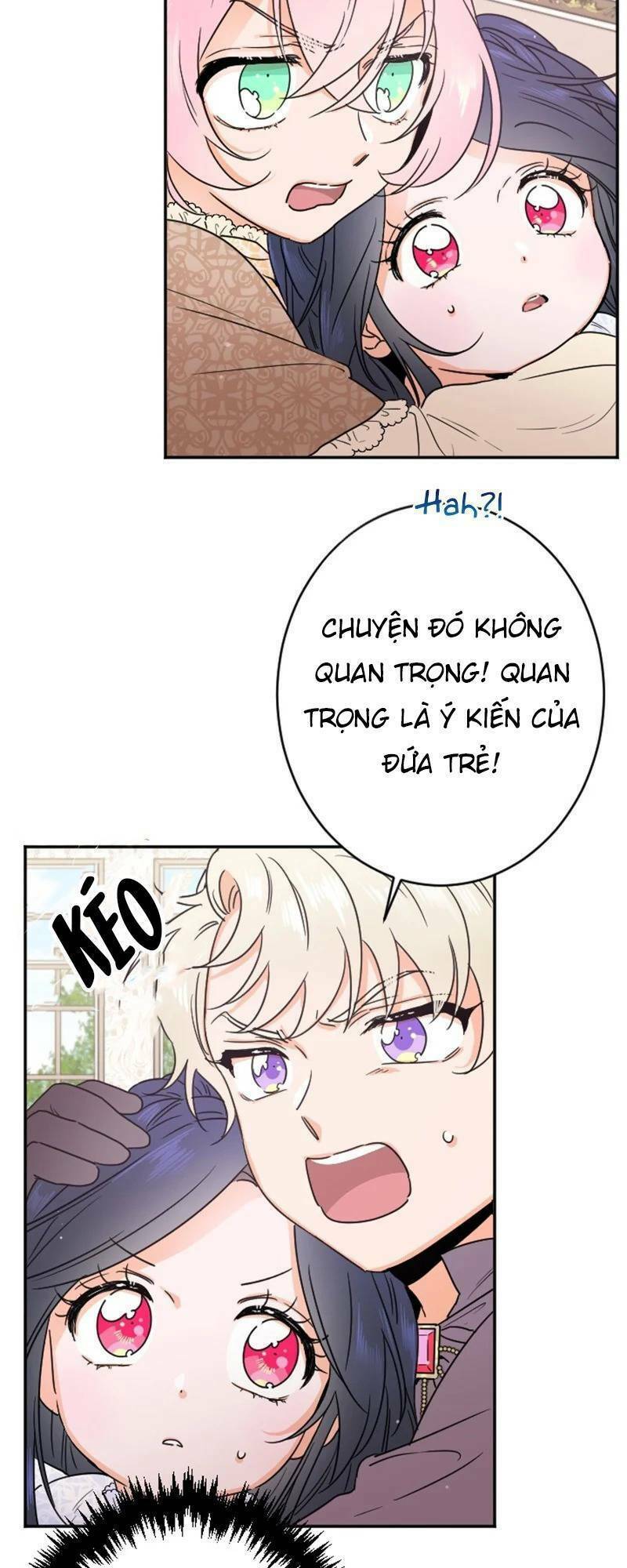 Chương 69 - Trang 20