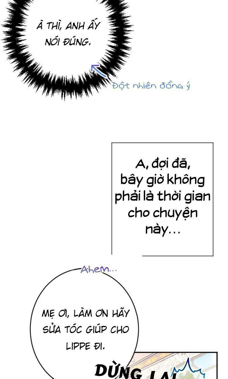 Chương 69 - Trang 21