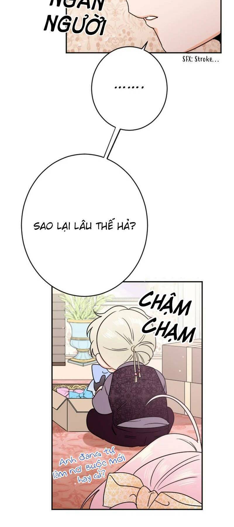 Chương 69 - Trang 25