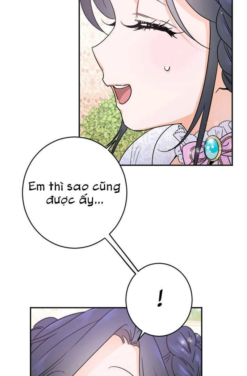 Chương 69 - Trang 28