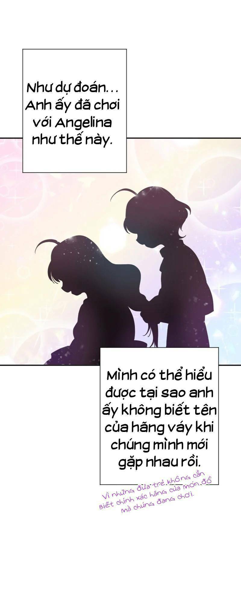 Chương 69 - Trang 30