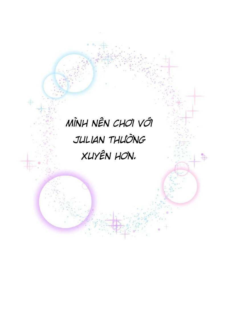 Chương 69 - Trang 31