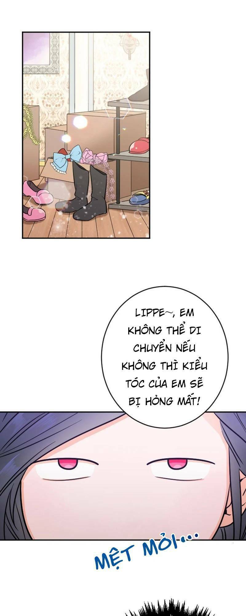 Chương 69 - Trang 33
