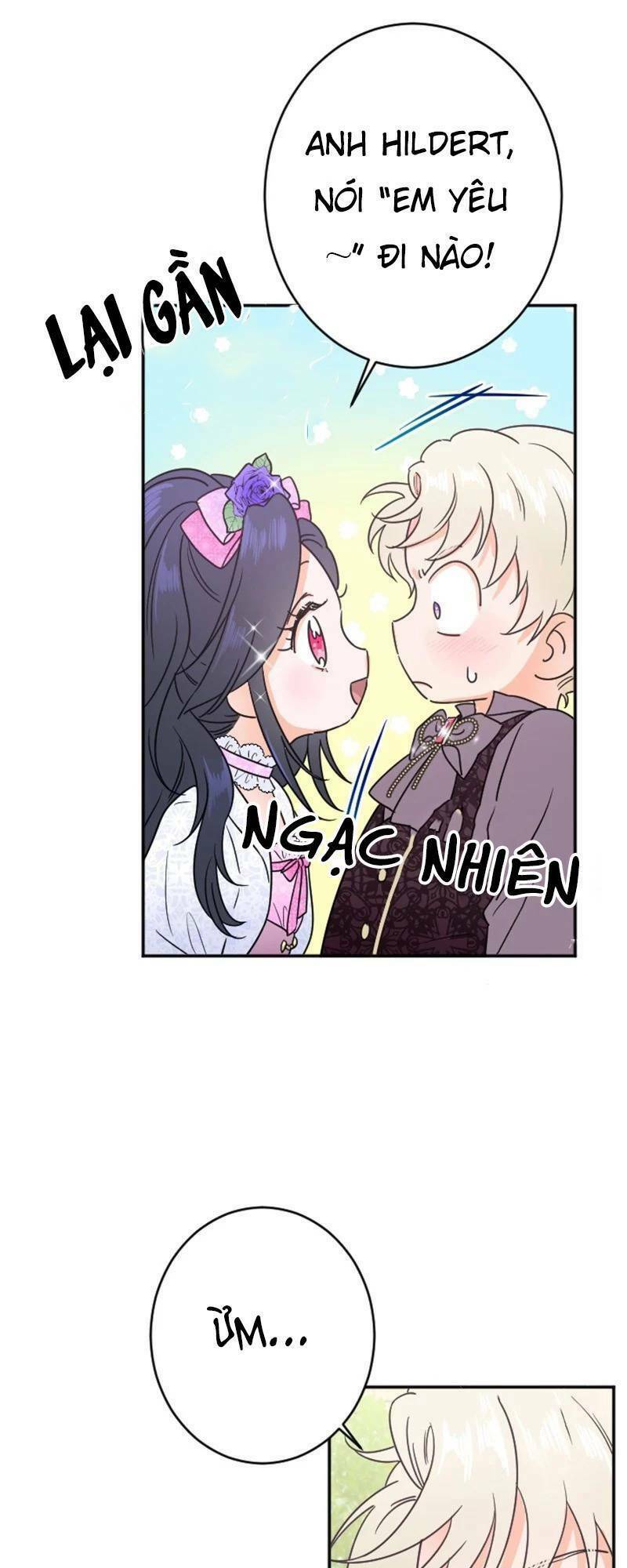 Chương 69 - Trang 9