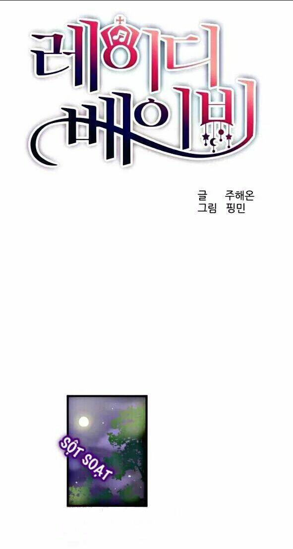 Chương 7 - Trang 2
