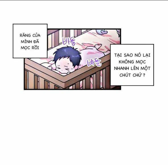 Chương 7 - Trang 17