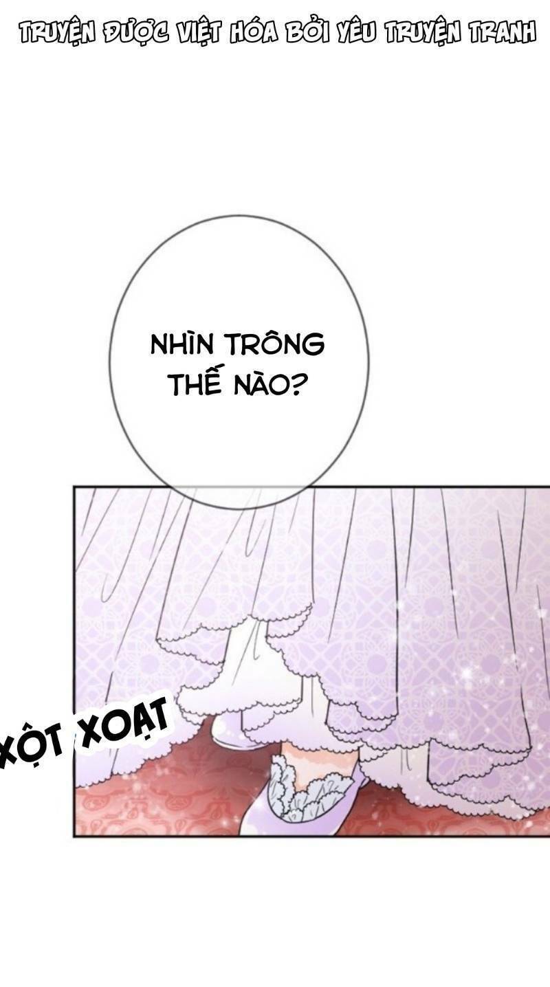 Chương 70 - Trang 1