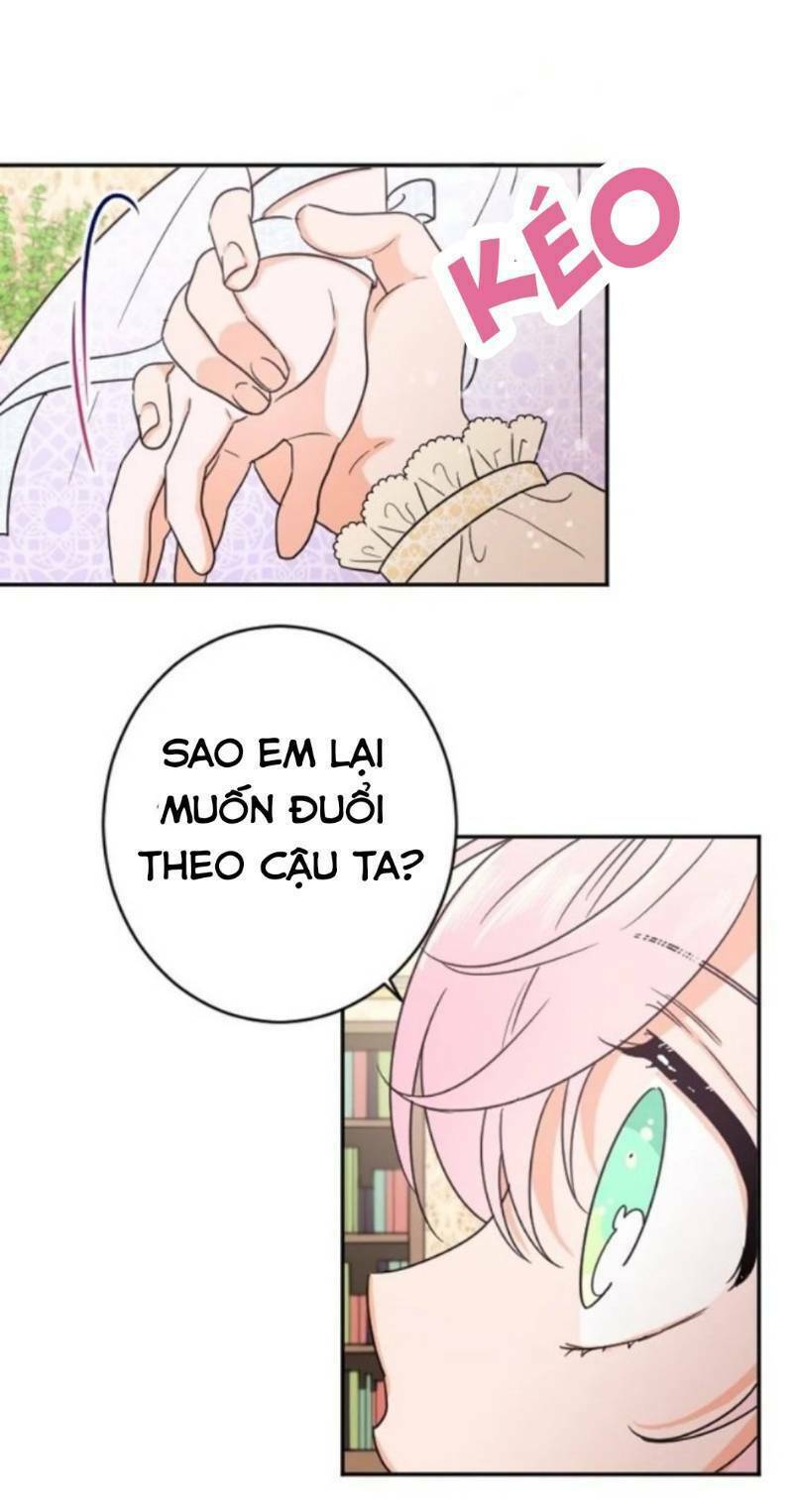Chương 70 - Trang 14