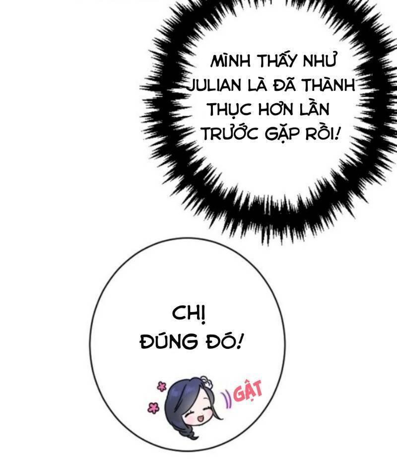 Chương 70 - Trang 17