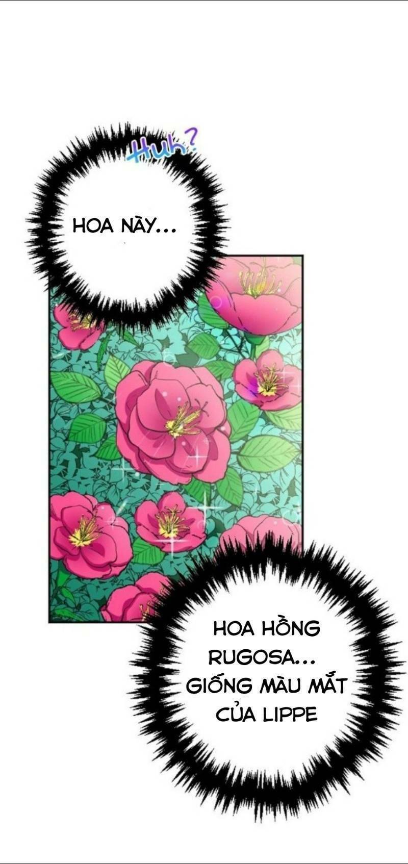 Chương 70 - Trang 24