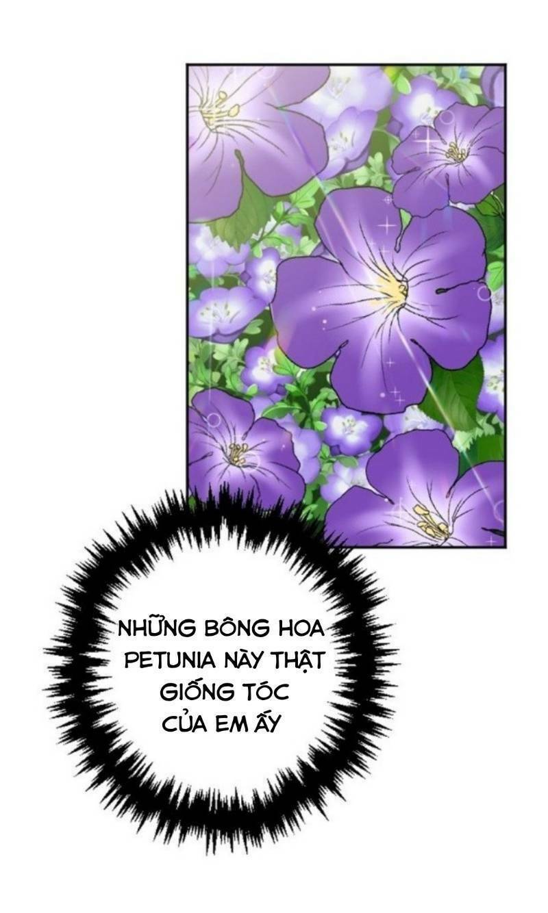 Chương 70 - Trang 25