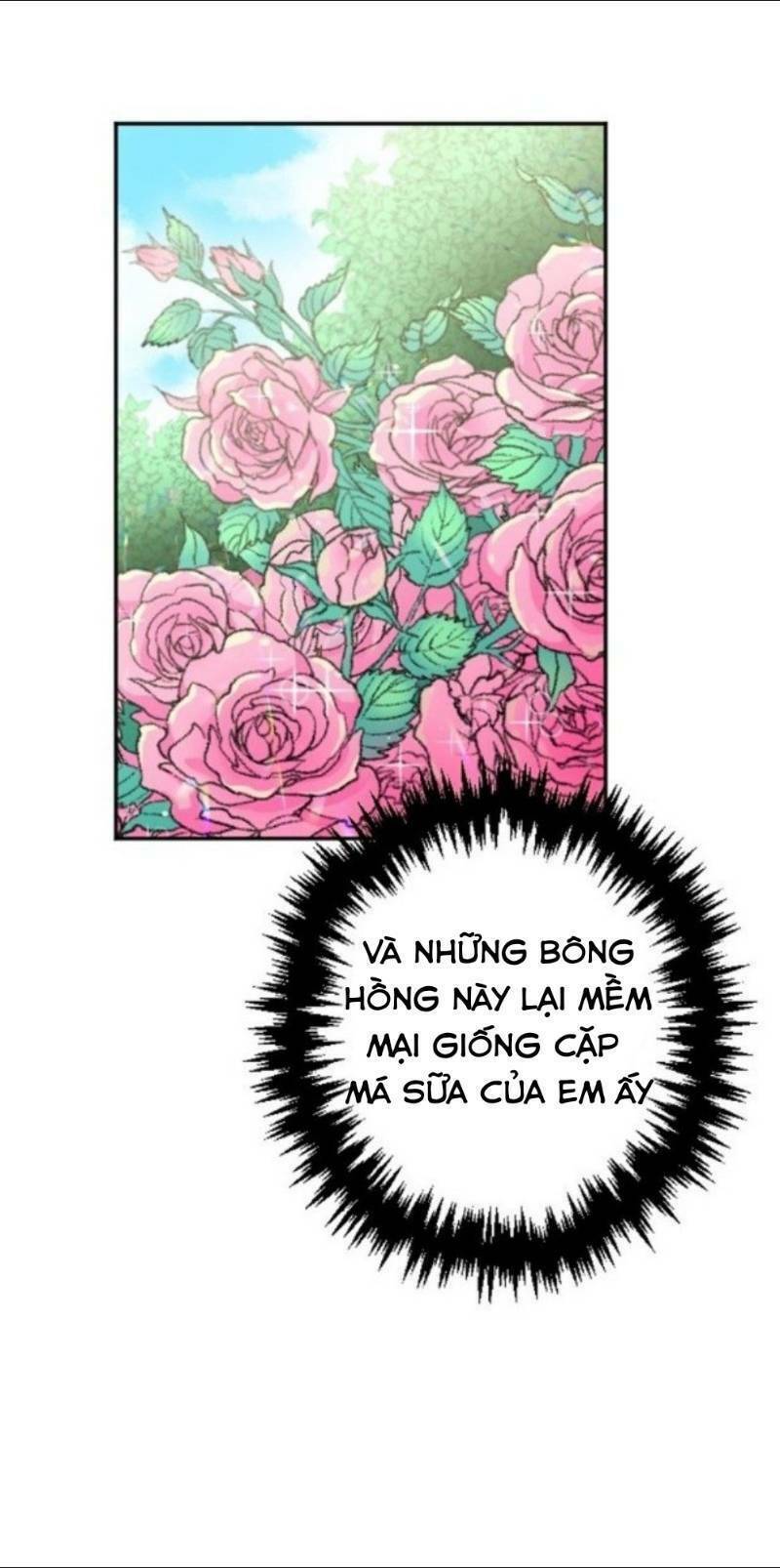 Chương 70 - Trang 26