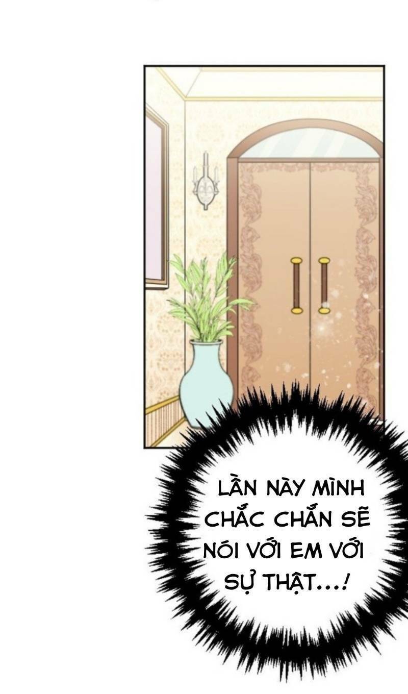 Chương 70 - Trang 30