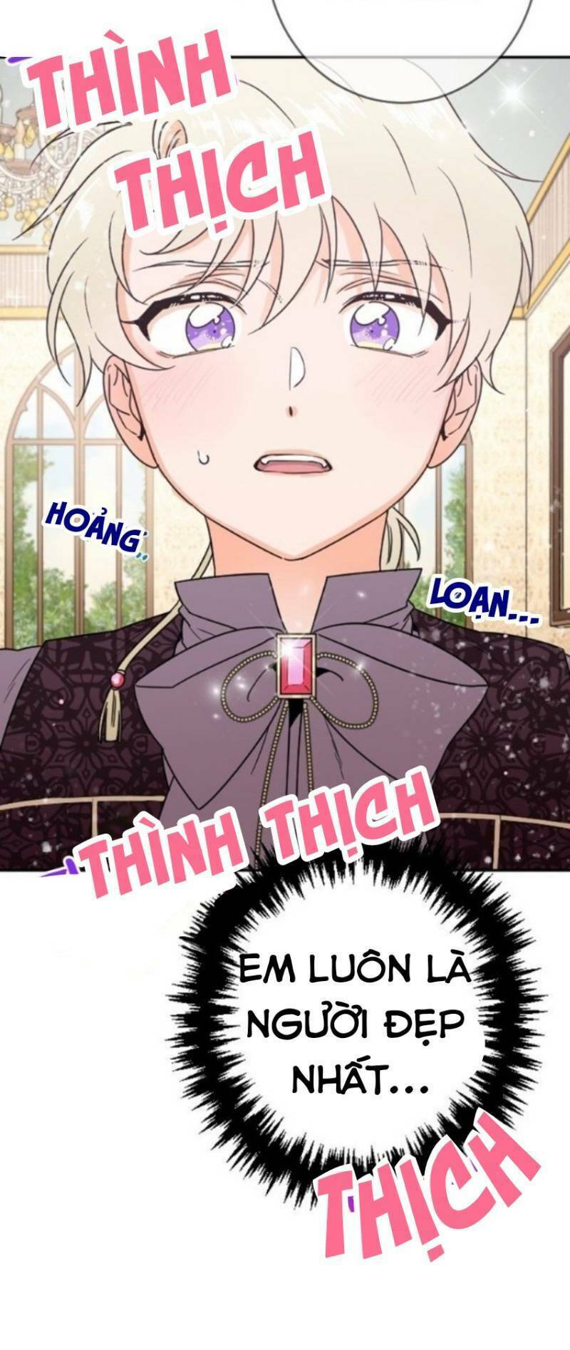 Chương 70 - Trang 34