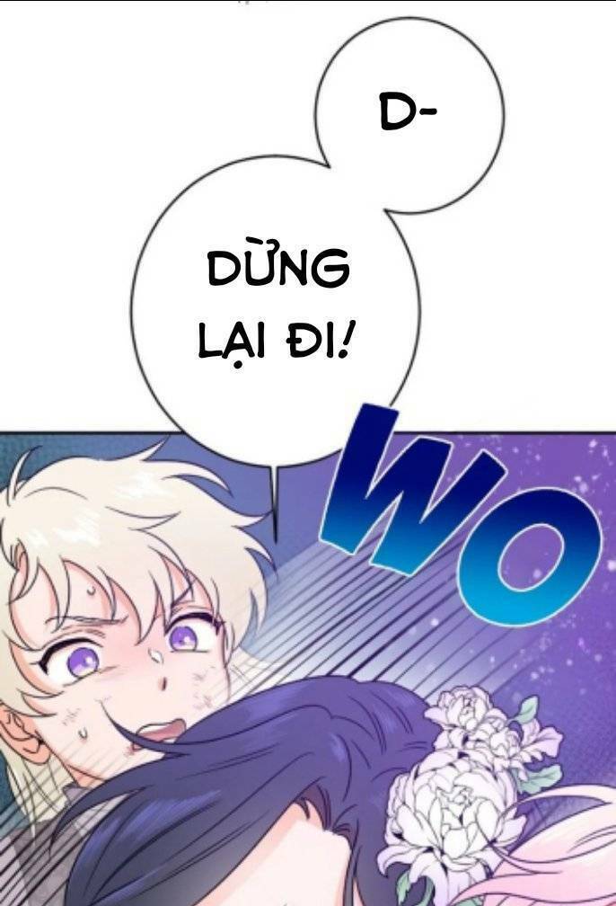 Chương 70 - Trang 43