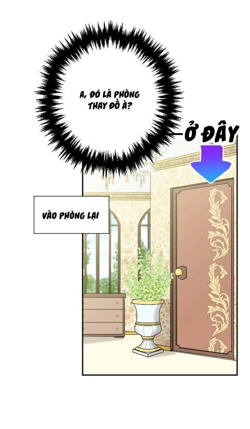 Chương 71 - Trang 28
