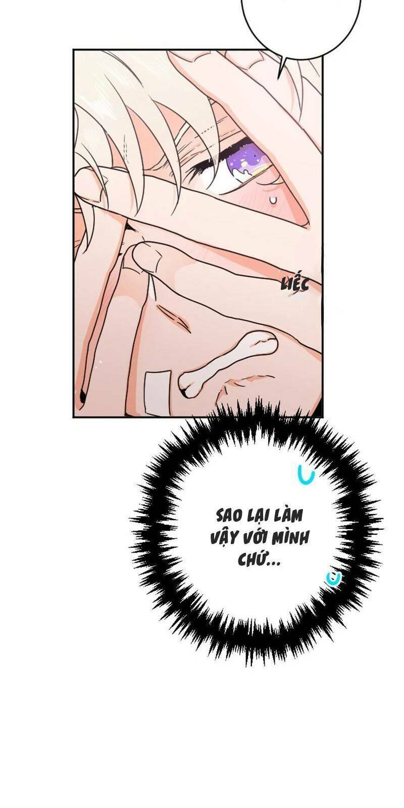 Chương 71 - Trang 48