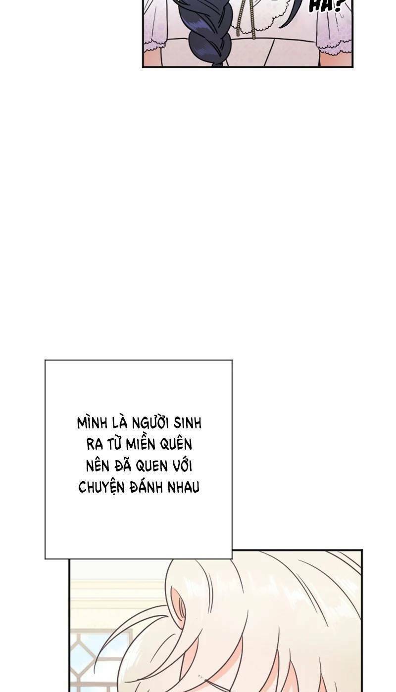 Chương 71 - Trang 7