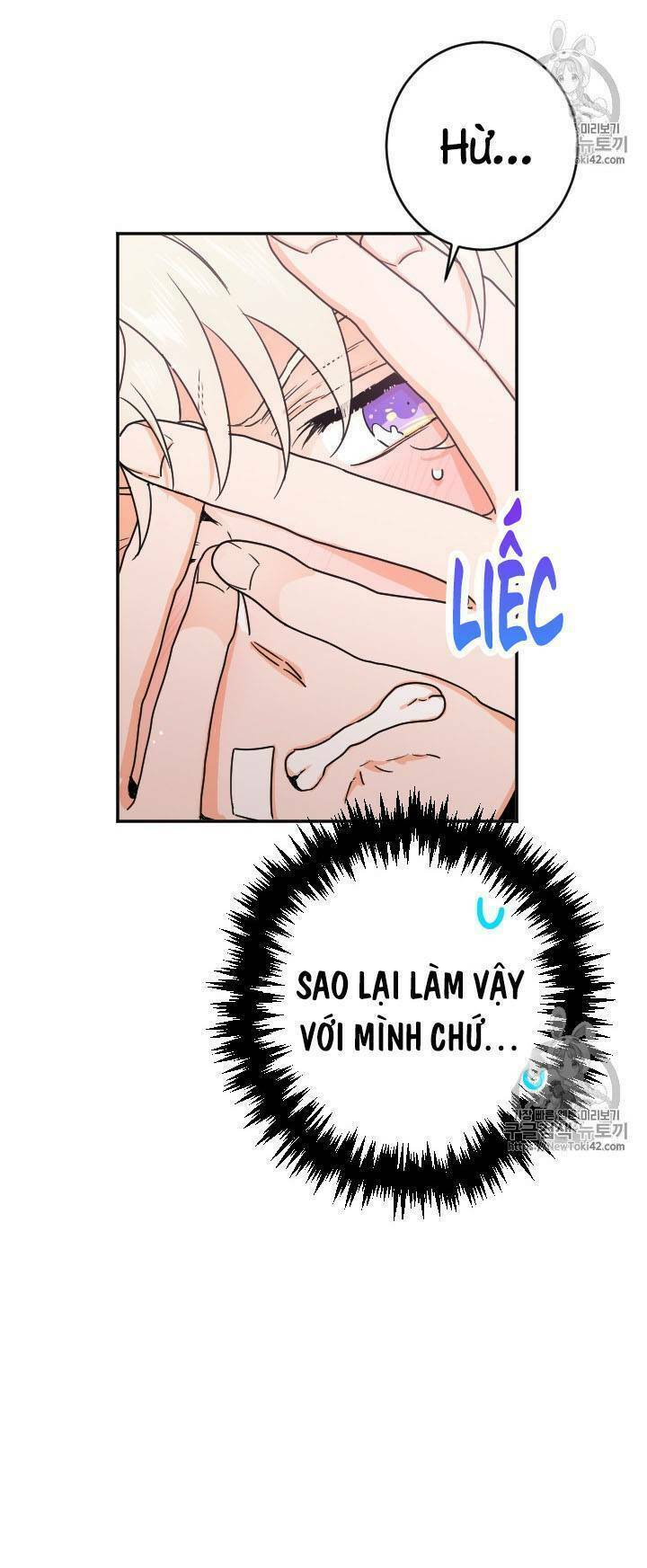 Chương 72 - Trang 2