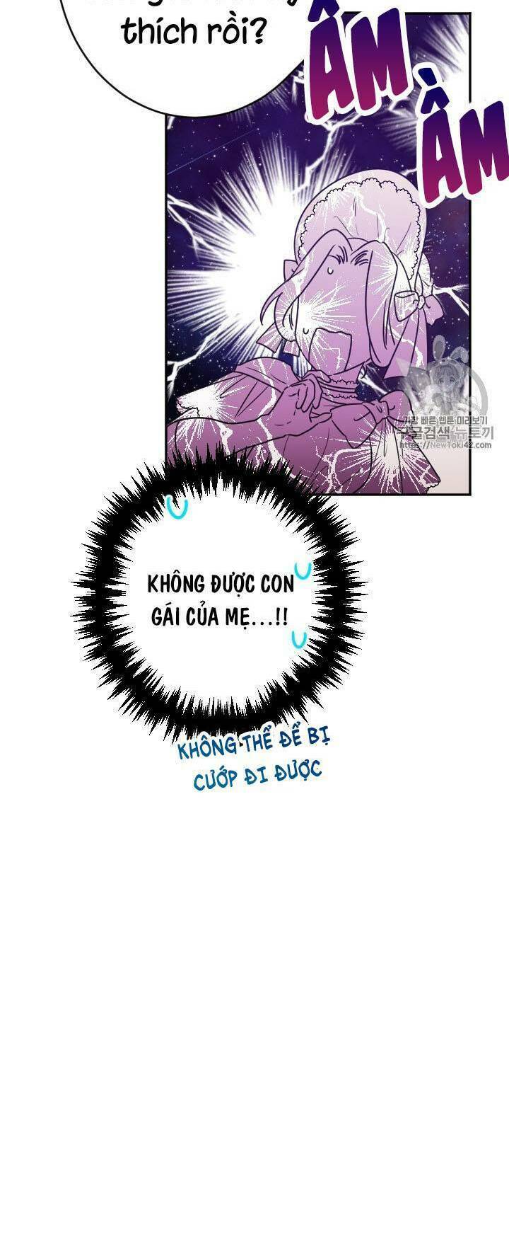 Chương 72 - Trang 12