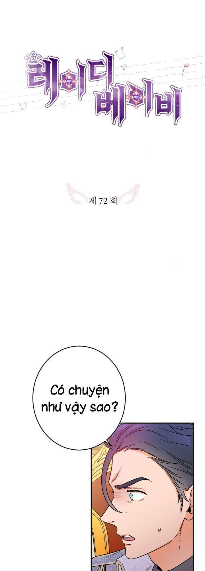 Chương 72 - Trang 13