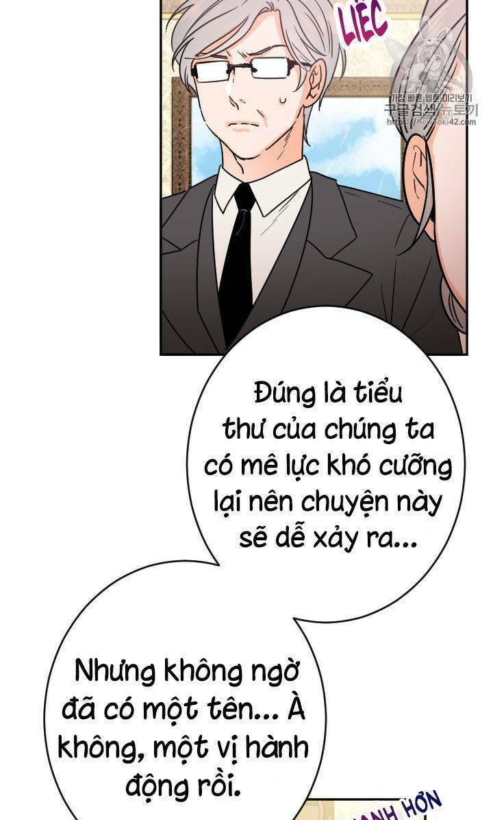 Chương 72 - Trang 17