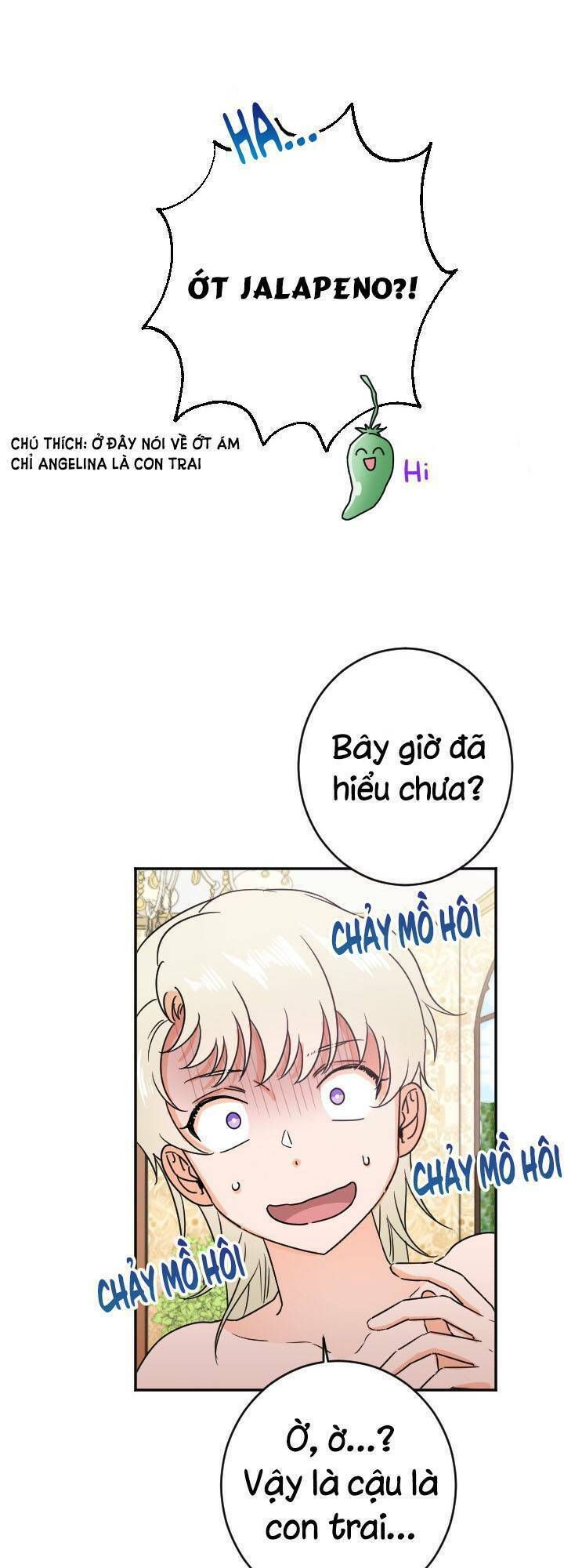 Chương 72 - Trang 4