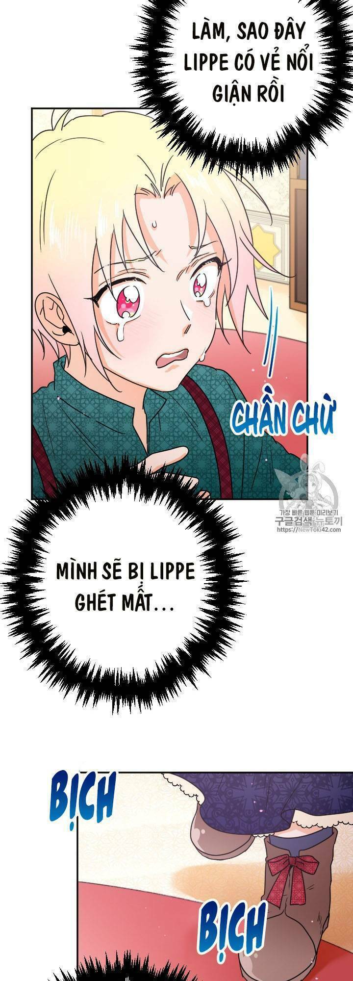Chương 72 - Trang 37
