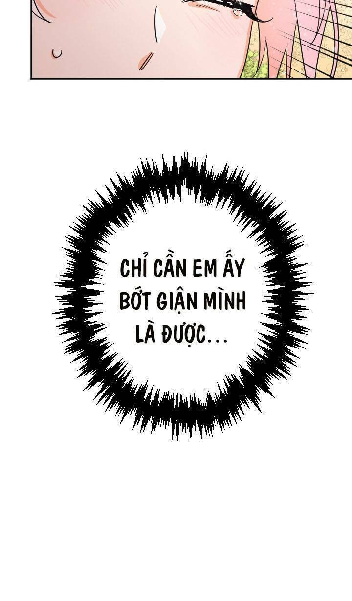 Chương 72 - Trang 39