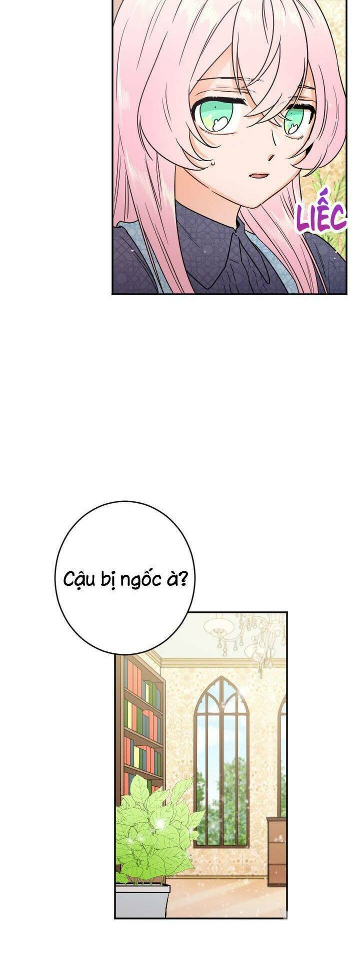 Chương 72 - Trang 6