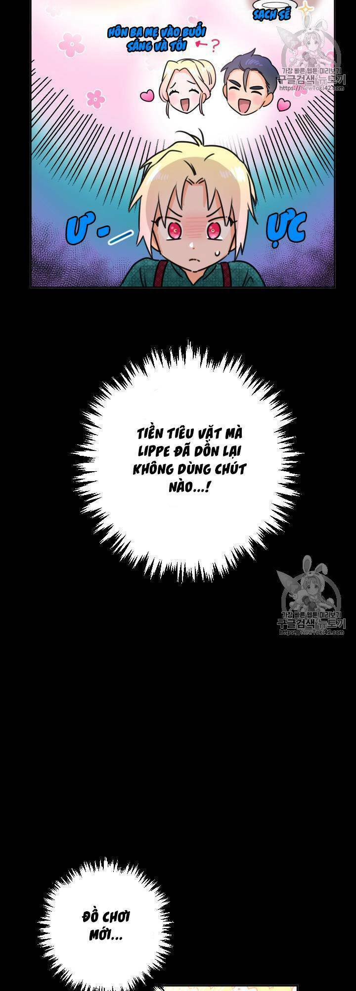 Chương 73 - Trang 14