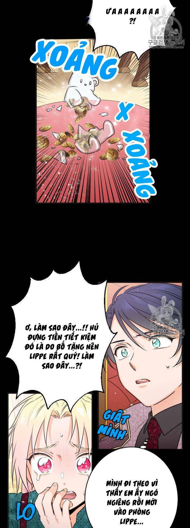 Chương 73 - Trang 18