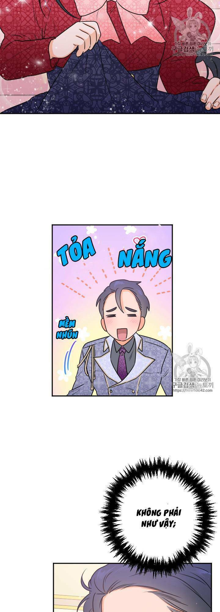 Chương 73 - Trang 37