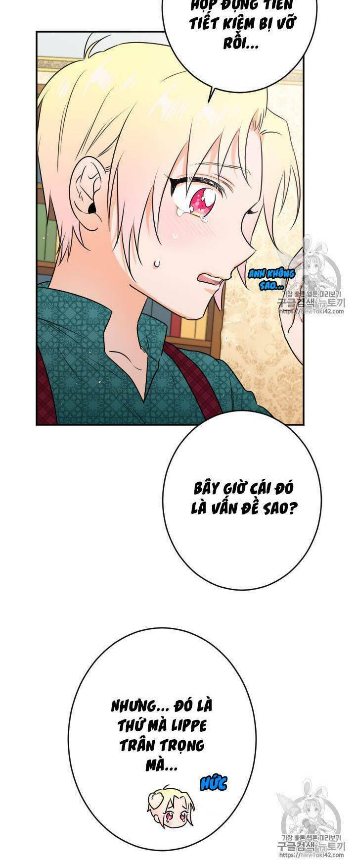 Chương 73 - Trang 7