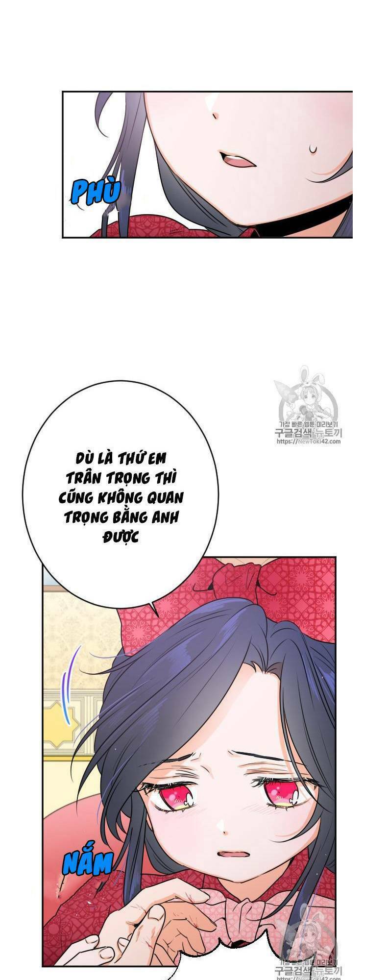 Chương 73 - Trang 8