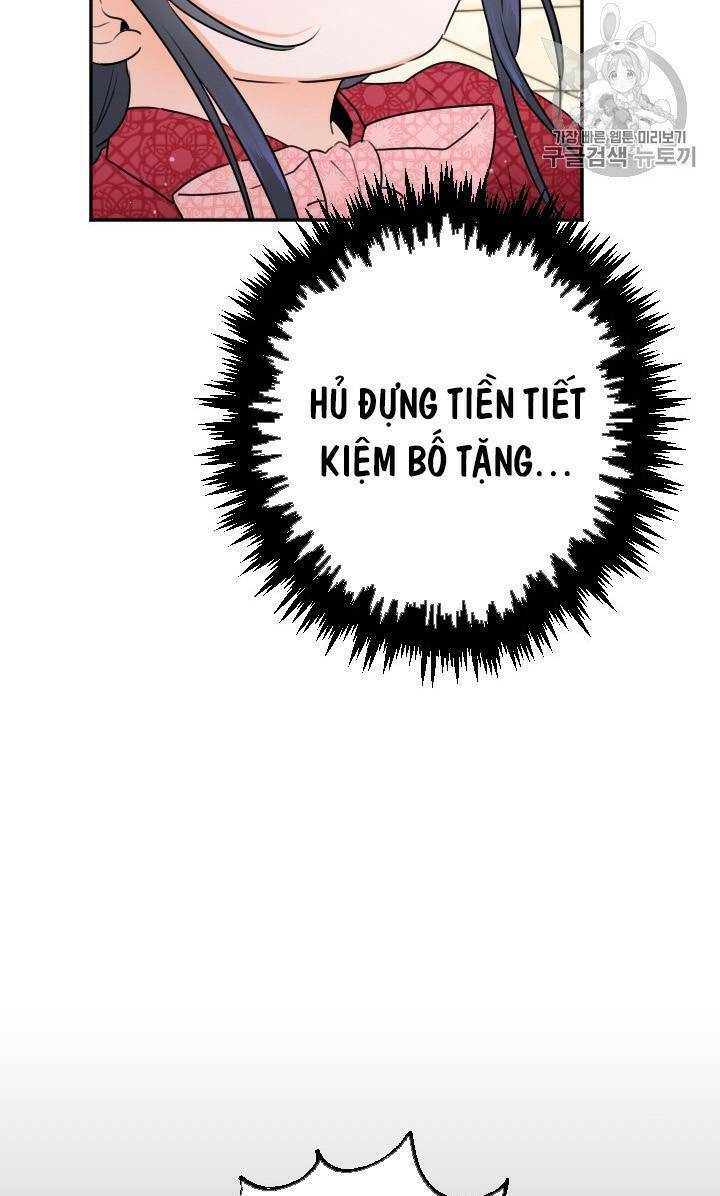 Chương 74 - Trang 2