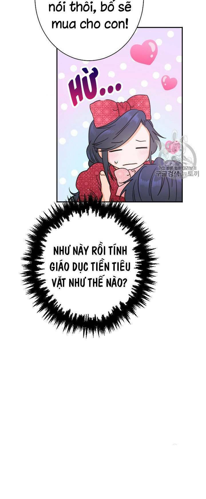 Chương 74 - Trang 15