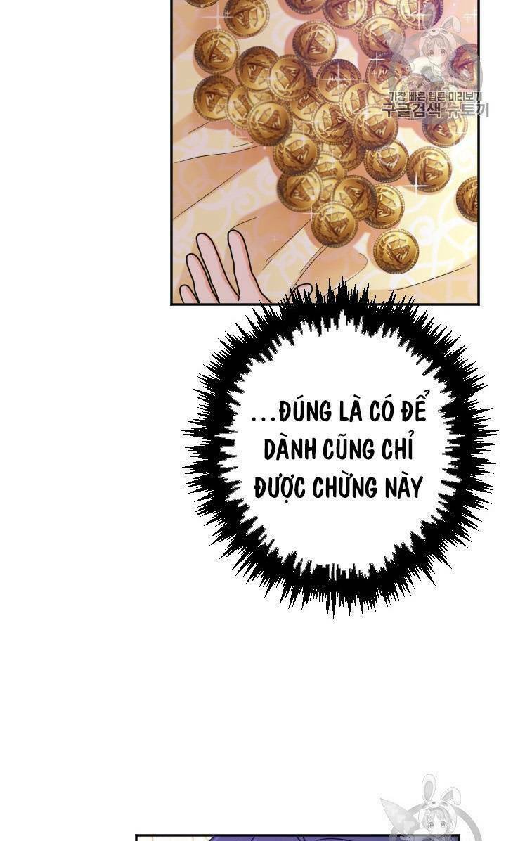 Chương 74 - Trang 17
