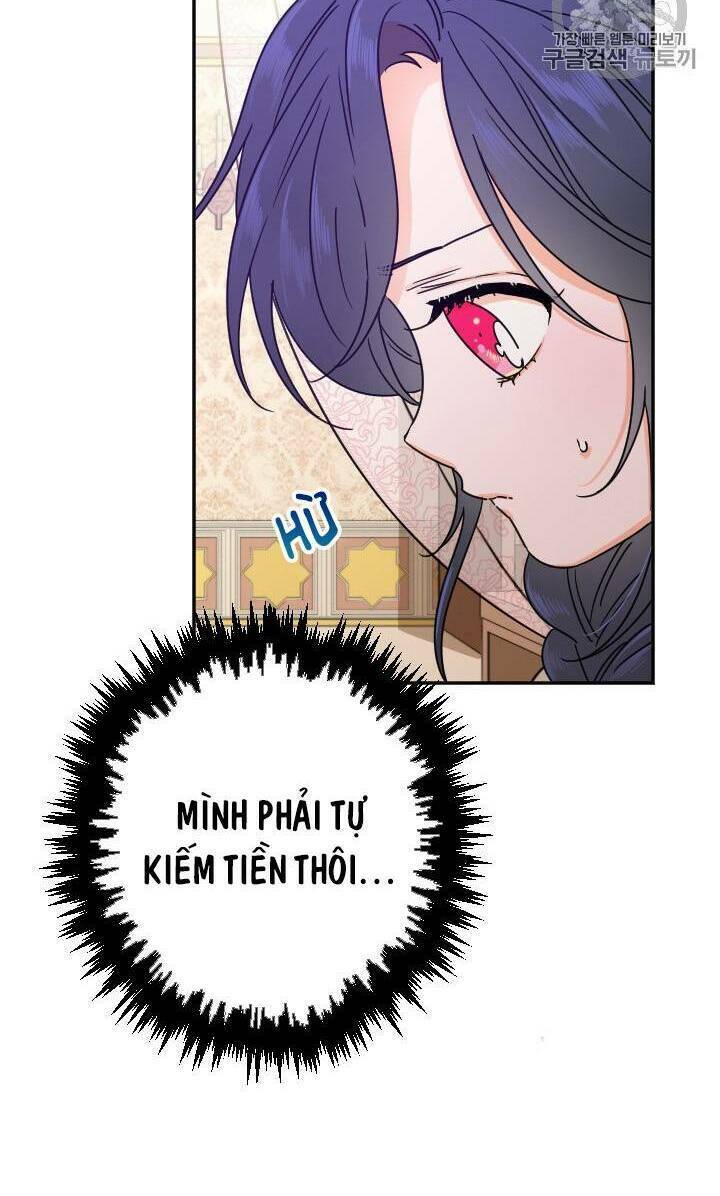 Chương 74 - Trang 18