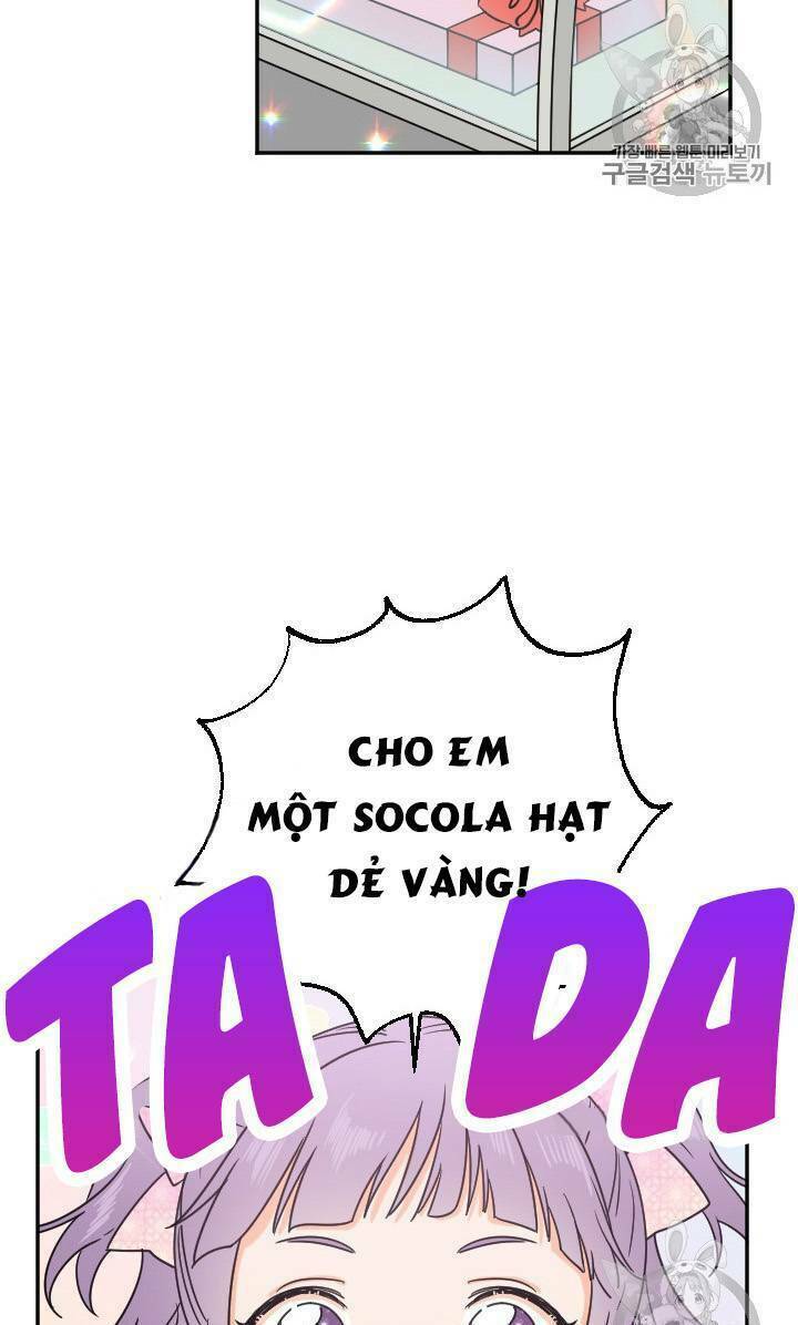 Chương 74 - Trang 23