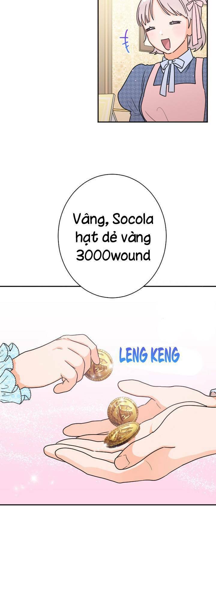 Chương 74 - Trang 25