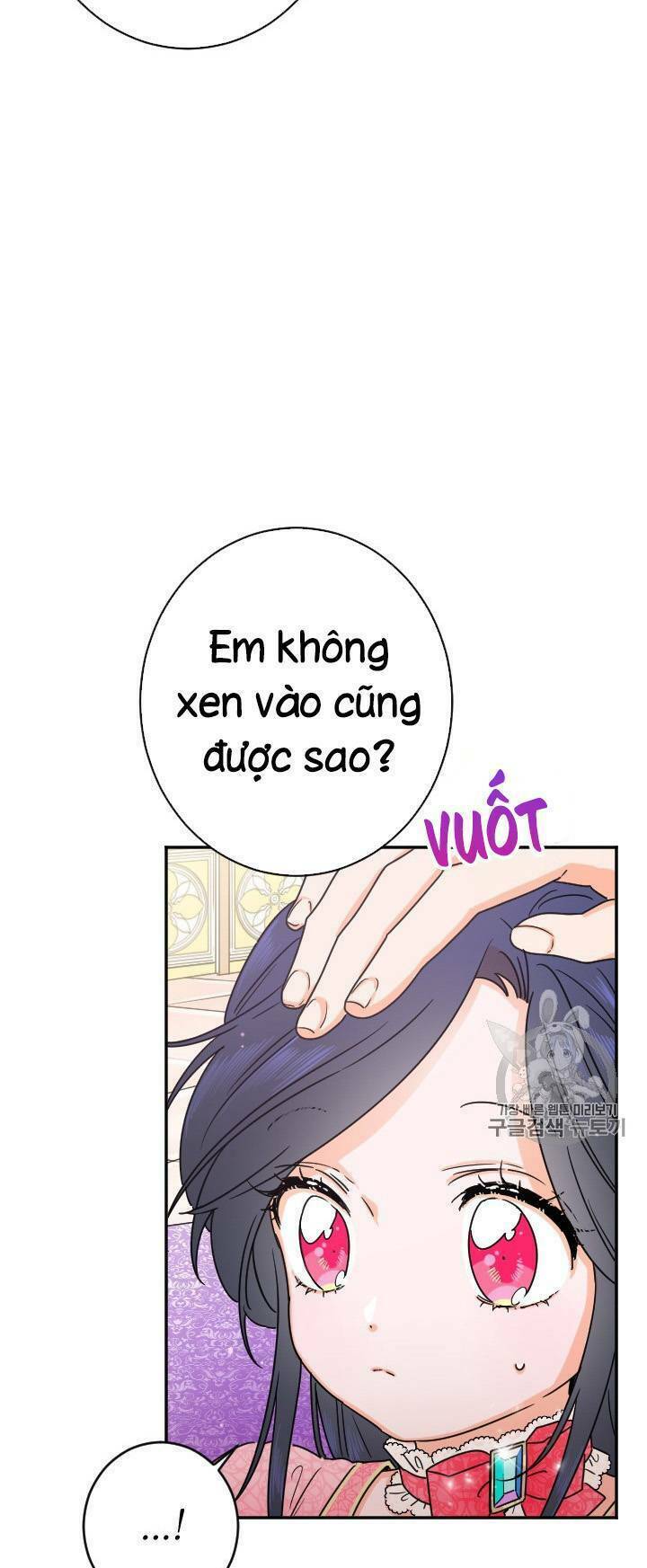 Chương 74 - Trang 33