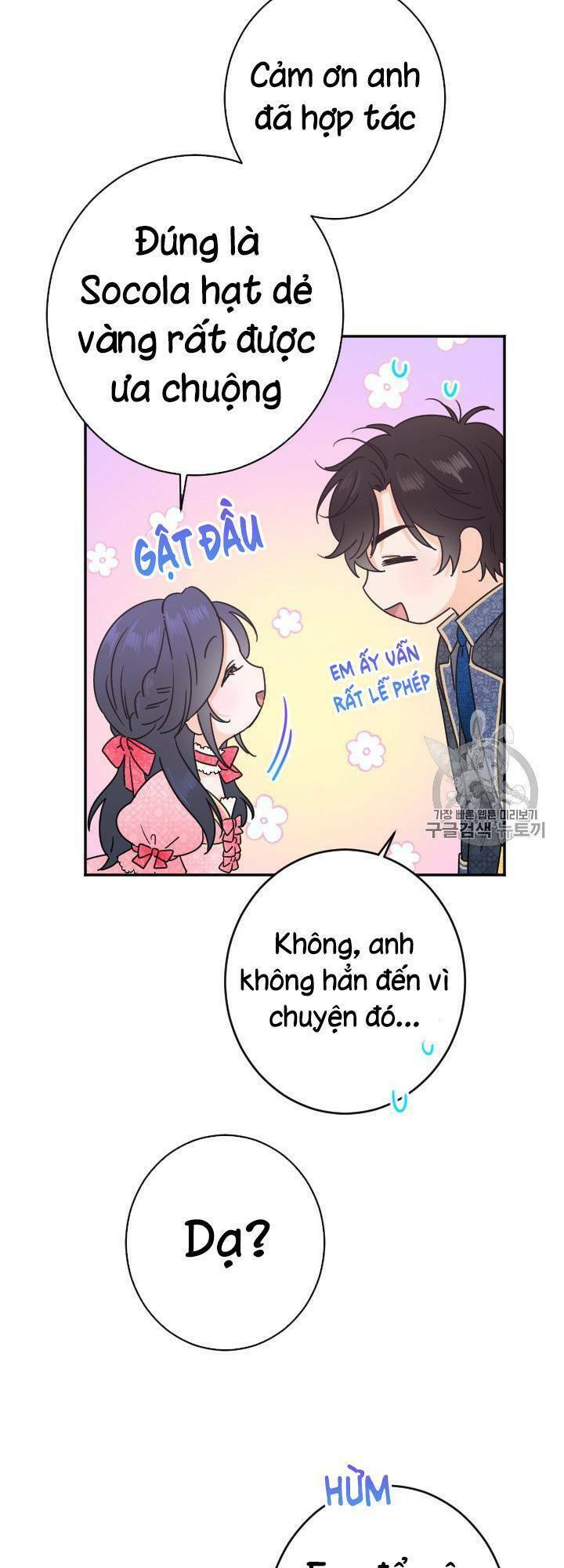 Chương 74 - Trang 35