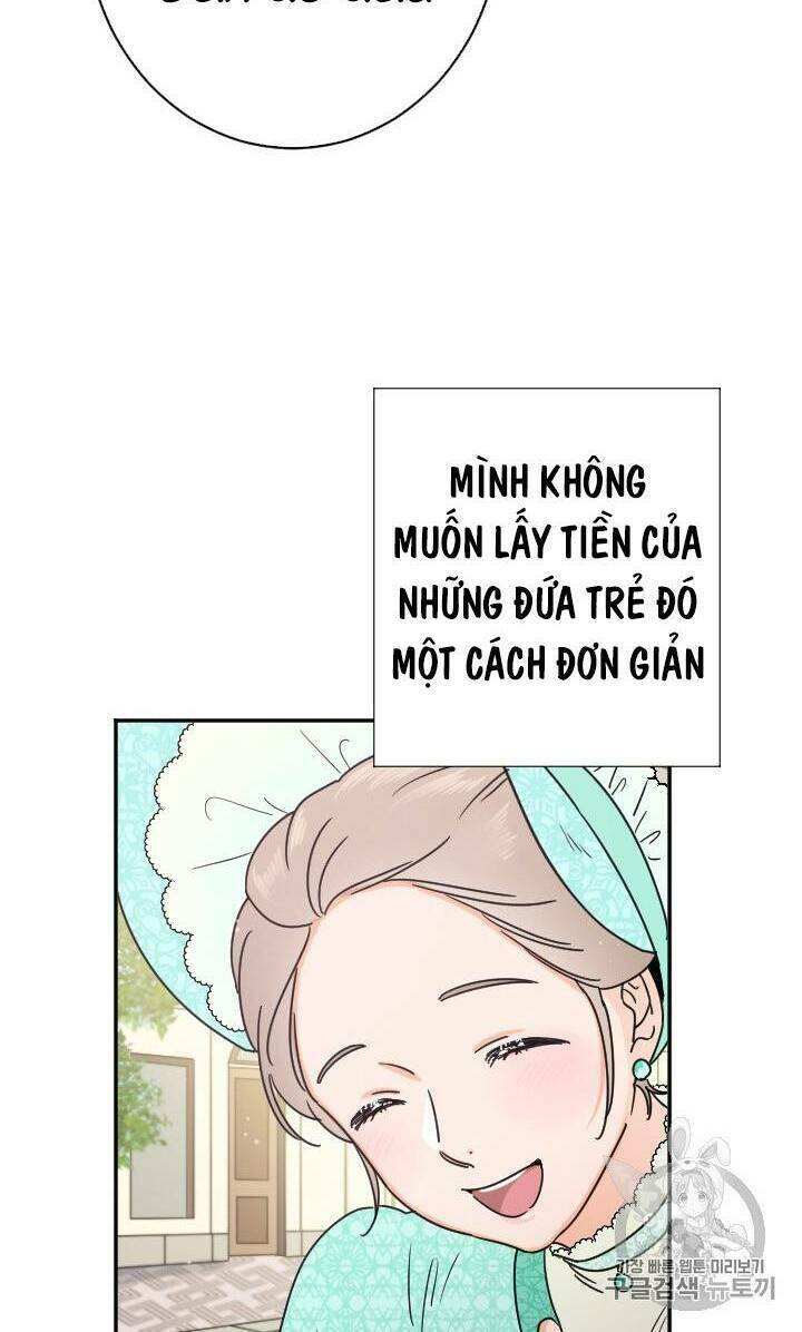Chương 74 - Trang 40