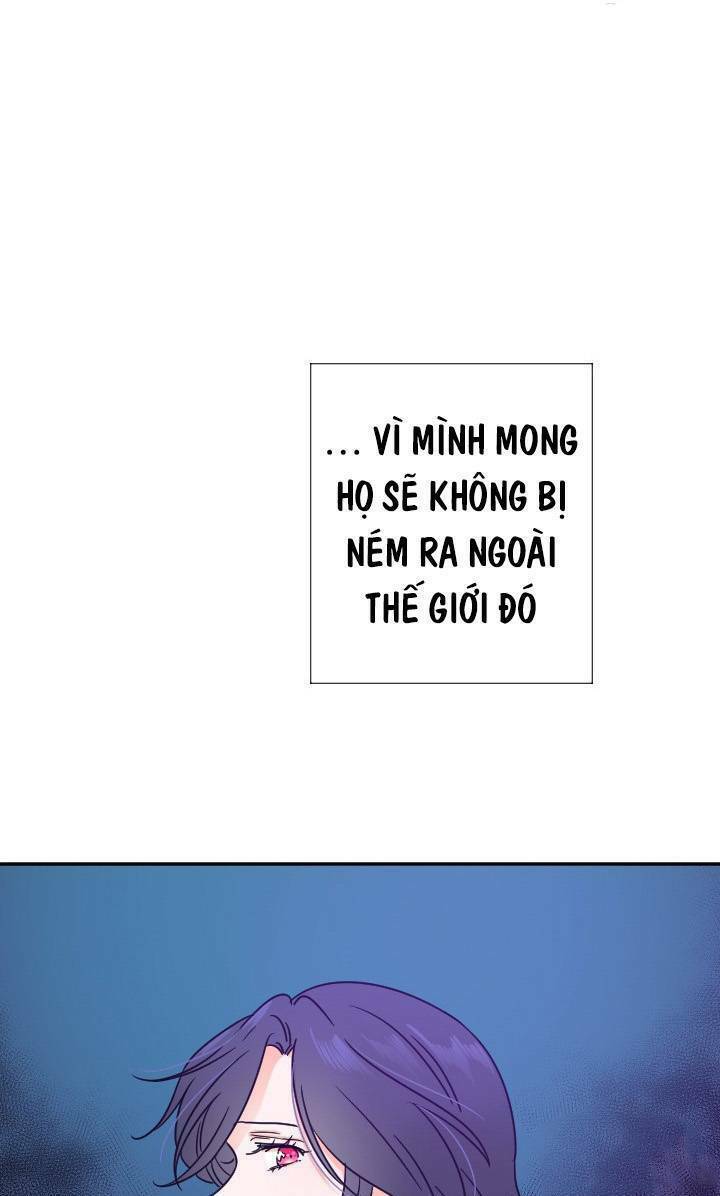 Chương 74 - Trang 42