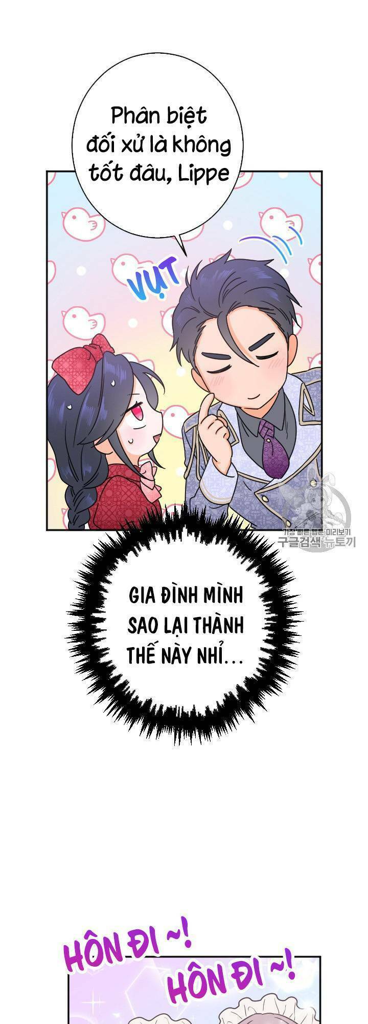 Chương 74 - Trang 7