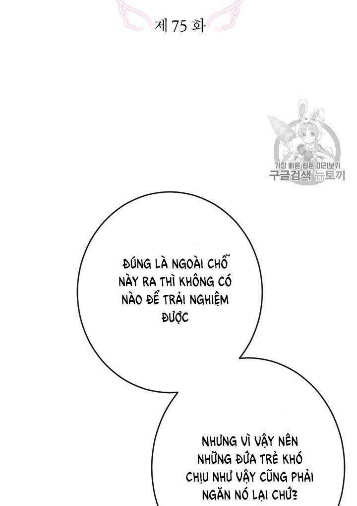 Chương 75 - Trang 3