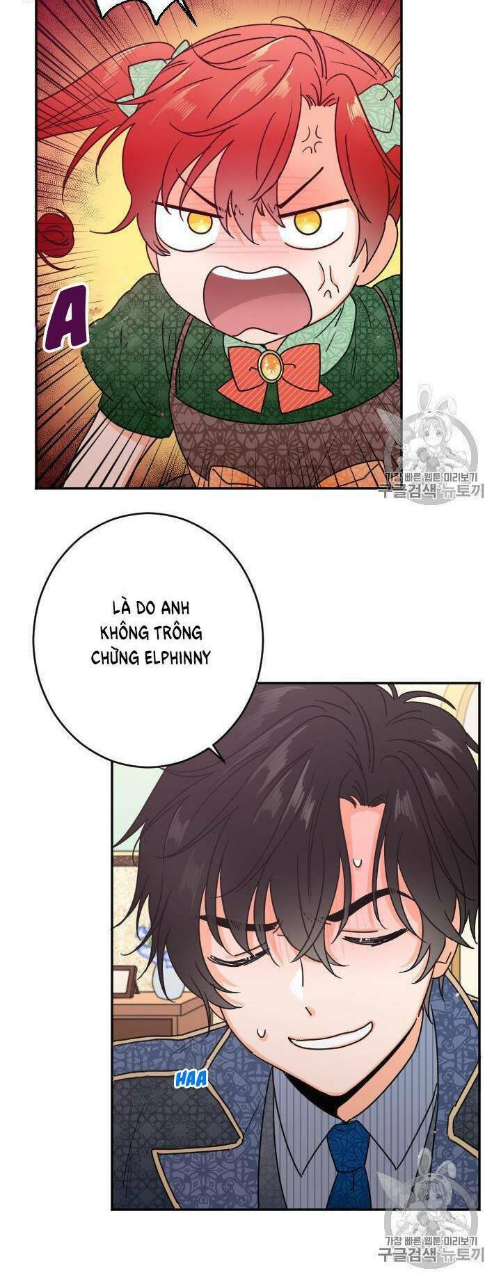 Chương 75 - Trang 25