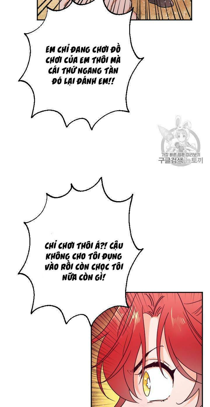 Chương 75 - Trang 29