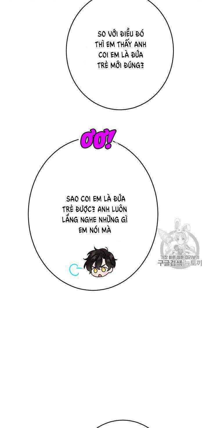 Chương 75 - Trang 7